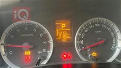 سوزوکی سویفت